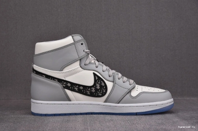 Jordan box) Retro shoe x High (DR CN8607-002 DR 1 0705